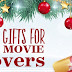 Blogmas Day Ten // Movie Merch Presents