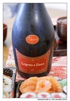 Champagne-Legras-&-Haas-Exigence-N°7