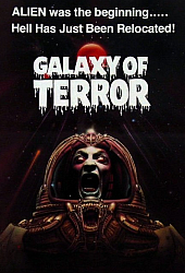 Galaxy-of-Terror_thumb