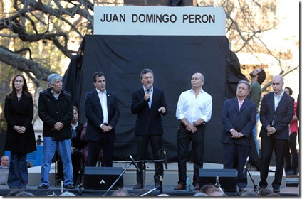 macri-monumento-a-peron