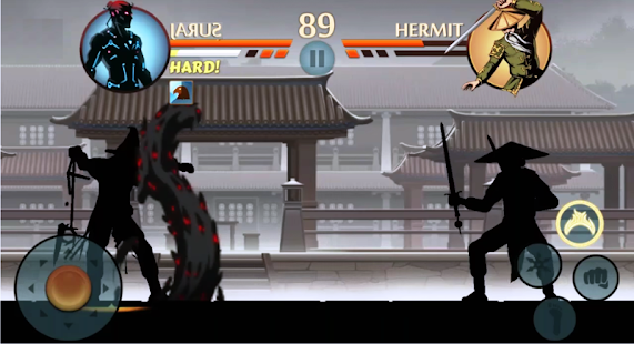 How to download Tips Shadow Fight 2 patch 1.0 apk for android