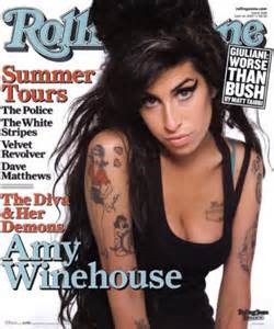 [amywinehouse-rollingstone.jpg]