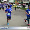 mmb10kk2015-0641.jpg