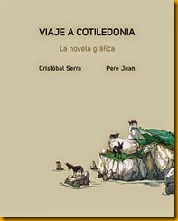 Viaje-a-Cotiledonia