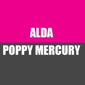 Download Alda Pop Malaysia For PC Windows and Mac