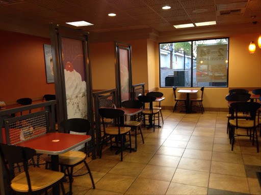 Fast Food Restaurant «Jack in the Box», reviews and photos, 315 S Brea Blvd, Brea, CA 92821, USA