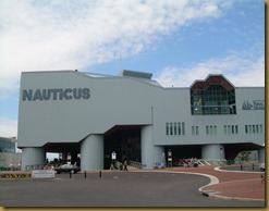 Nauticus,_Norfolk