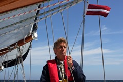IMG_8362 IMG_8362