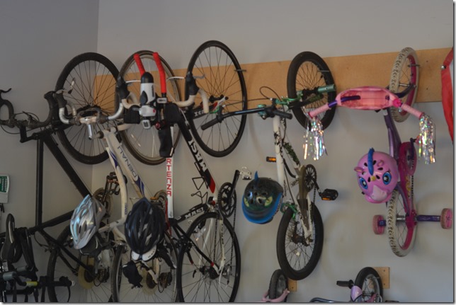 Inexpensive-Garage-Bike-Storage-Solution (2)