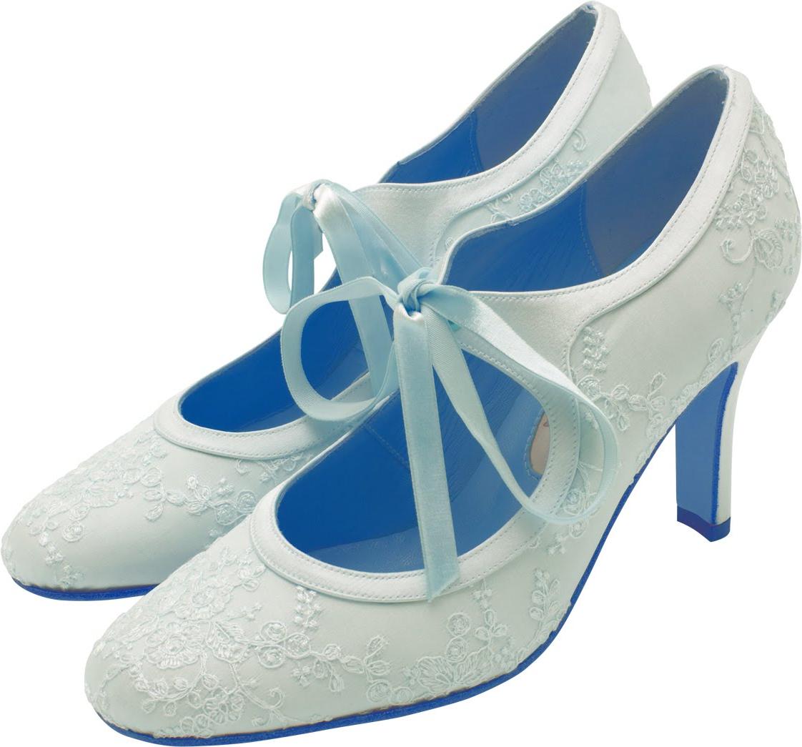 flower shoes wedding