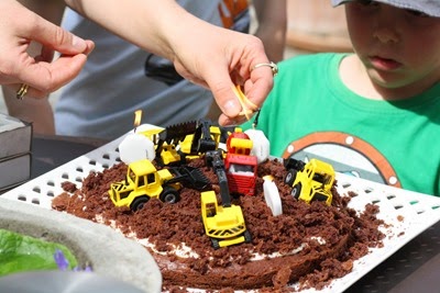 1elmars3geburtstag 072 1elmars3geburtstag 072