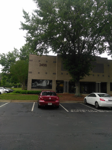 Employment Agency «ProLogistix», reviews and photos, 2400 Centre Pkwy, Atlanta, GA 30344, USA