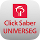 Download Universeg For PC Windows and Mac 1.0.0