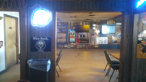 Bar & Grill «Fulton Beach Bar and Grill», reviews and photos, 301 Fulton Beach Rd, Rockport, TX 78382, USA