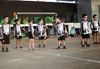IMG_4653.JPG