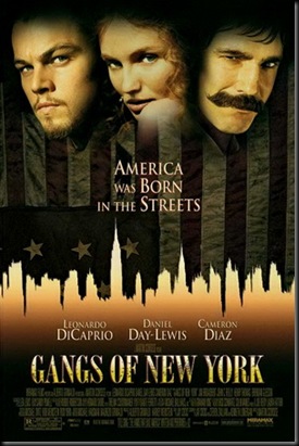 Gangs_of_New_York_Poster