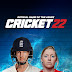 โหลดเกมส์ (PC) Cricket 22 ใหม่ล่าสุด