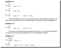 Introduction to the Microprocessor and Computer-0005