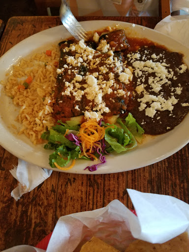 Cafe «Veracruz Cafe @ Cedar Hill», reviews and photos, 1427 US-67, Cedar Hill, TX 75104, USA