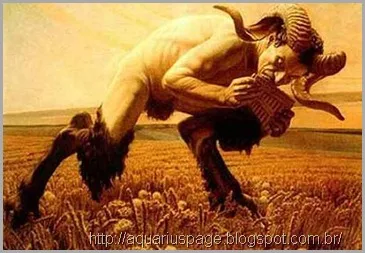 mutações-geneticas-biblia-monstros-mitologicos