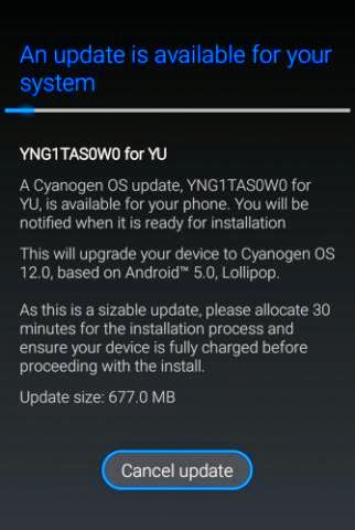 [Image: cyanogen-12-ota-335x500.jpg]