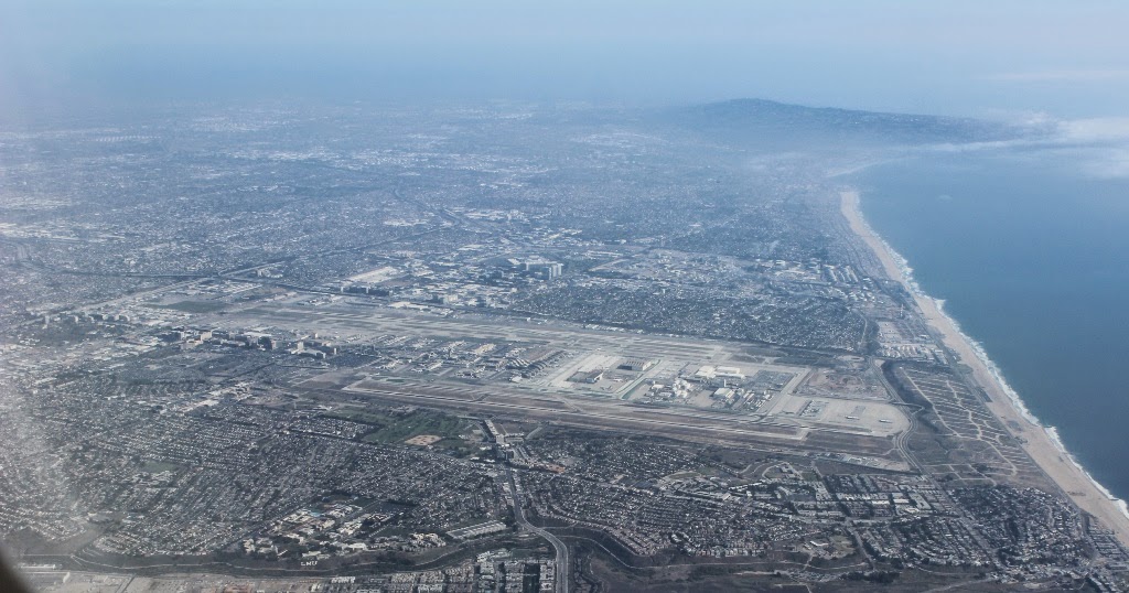 photo CDG-LAX-124