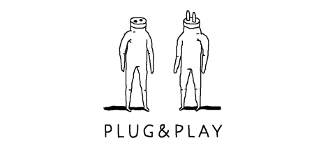 Plug & Play + Kids (2015 - 2019)