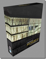 archicad ringan