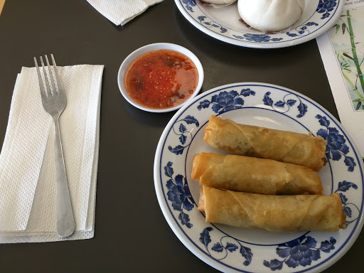 Vietnamese Restaurant «Saigon Diner», reviews and photos, 289 E Plumb Ln, Reno, NV 89502, USA