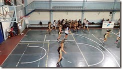 basquetbol16may15 (18)