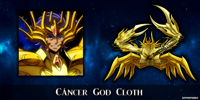 04. Cáncer god cloth2