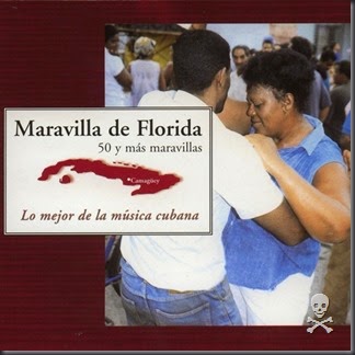 50-y-mas-maravillas-lo-mejor-de-la-musica-cubana