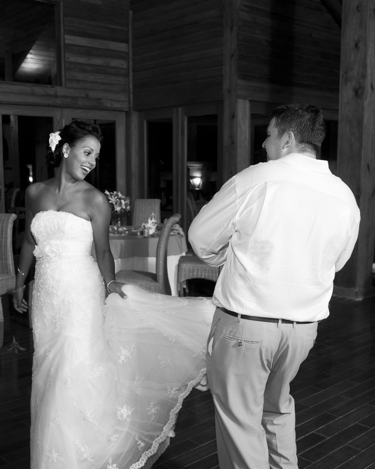 Luminous Studio Toronto Professional Wedding Photography Destination Wedding