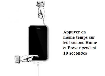 iphone-home-power