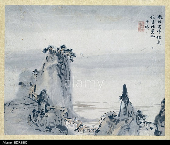 [painting-art-of-chinese-finger-painting-landscape-china-gao-qipei-EDREEC%255B2%255D.jpg]