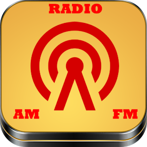 Download AM FM Radio Tuner for Free Music Player Online For PC Windows and Mac