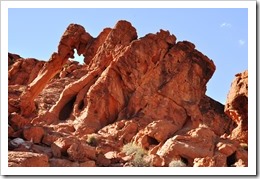 valley of fire 005