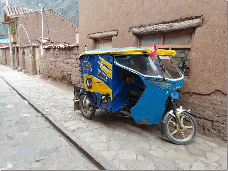 Pisac (10)