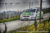 Asti 3 aprile 2016 Rally del Tartufo - fotografia di Vittorio Ubertone http://www.saporidelpiemonte.net