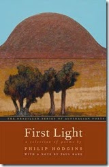 first-light