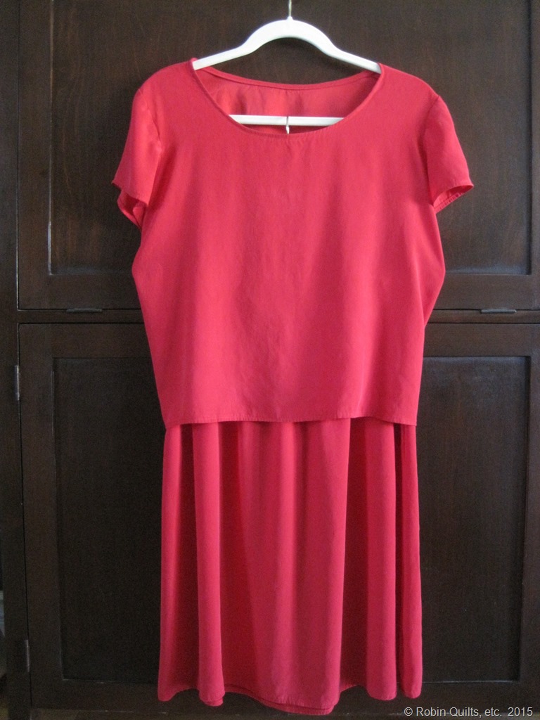 [Red%2520Skirt%2520and%2520Blouse%255B4%255D.jpg]