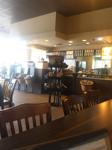 Coffee Shop «Starbucks», reviews and photos, 35 Jenners Village Ct, West Grove, PA 19390, USA