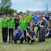 DSC_0170.JPG