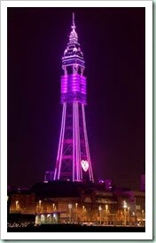ibd purple tower