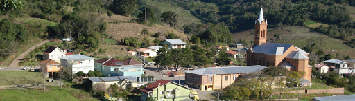 Prefeitura Municipal de Coronel Pilar, Av. Vinte e Cinco de Julho, 538 - Centro, Cel. Pilar - RS, 95726-000, Brasil, Prefeitura, estado Rio Grande do Sul