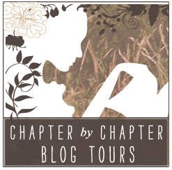 [Chapter-by-Chapter-blog-tour-button%2520%25281%2529%255B4%255D.png]