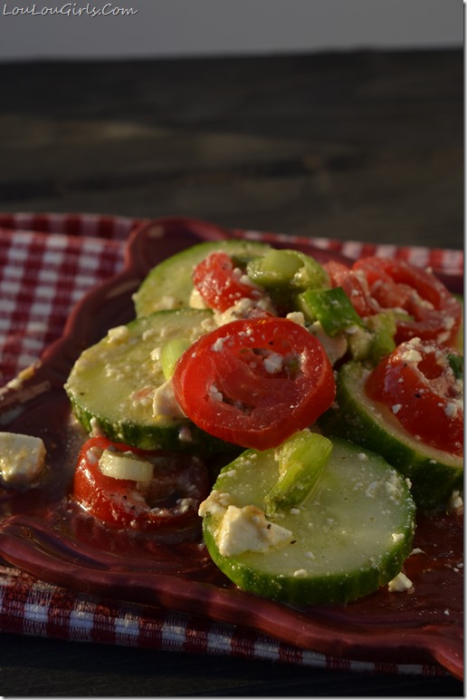 cucumber-feta-salad (3)