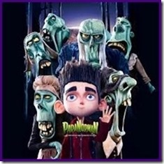 paranorman 3 (FILEminimizer) paranorman 3 (FILEminimizer)