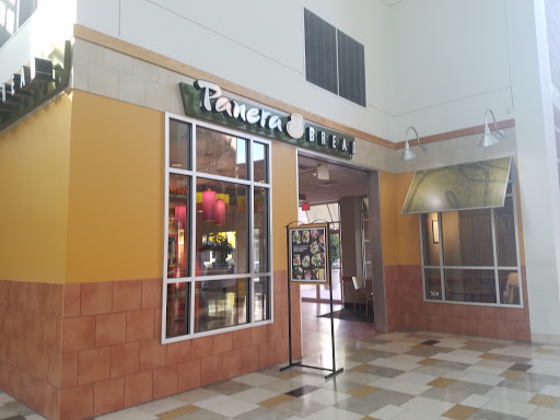 Sandwich Shop «Panera Bread», reviews and photos, 504 Brandon Town Center Mall, Brandon, FL 33511, USA