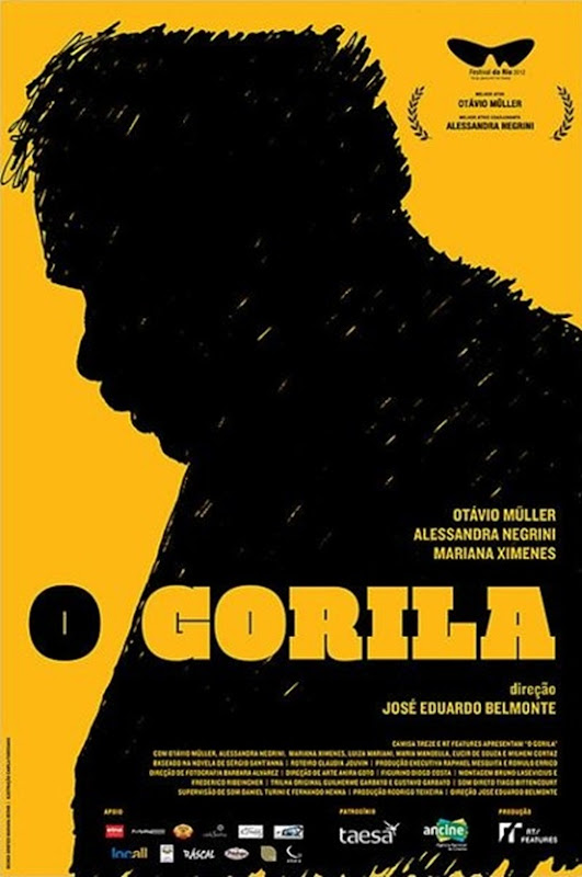 gorila_cartaz